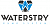 WATERSTRY